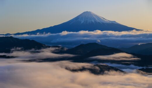 年始のご挨拶